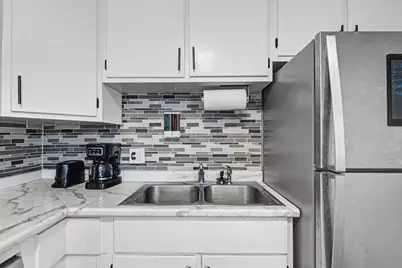 414 S Dodson Drive, Urbana, IL 61802 - Photo 10