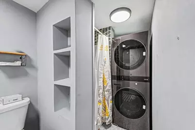 414 S Dodson Drive, Urbana, IL 61802 - Photo 24