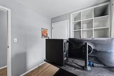 414 S Dodson Drive, Urbana, IL 61802 - Photo 16