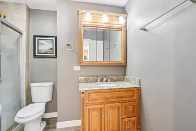 75 Mineola Road #75, Fox Lake, IL 60020 - Photo 20