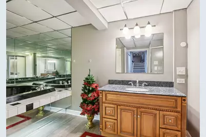 75 Mineola Road #75, Fox Lake, IL 60020 - Photo 28