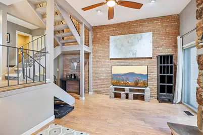 75 Mineola Road #75, Fox Lake, IL 60020 - Photo 4