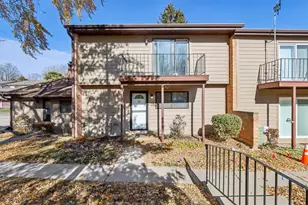 75 Mineola Rd, Fox Lake, IL 60020 - Photo 1