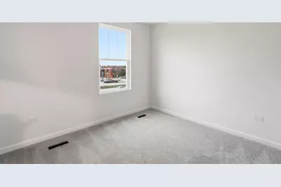 211 Steeple Bush Lane #10343, Schaumburg, IL 60193 - Photo 14