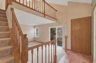 14 S Stonington Dr, Palatine, IL 60074 - Photo 4