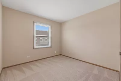 14 S Stonington Drive, Palatine, IL 60074 - Photo 22