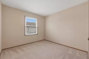 14 S Stonington Dr, Palatine, IL 60074 - Photo 22