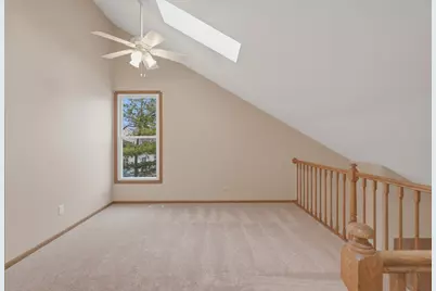 14 S Stonington Drive, Palatine, IL 60074 - Photo 18