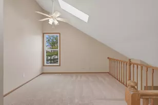 14 S Stonington Dr, Palatine, IL 60074 - Photo 18