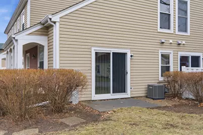 14 S Stonington Drive, Palatine, IL 60074 - Photo 30