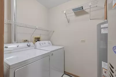 14 S Stonington Drive, Palatine, IL 60074 - Photo 28