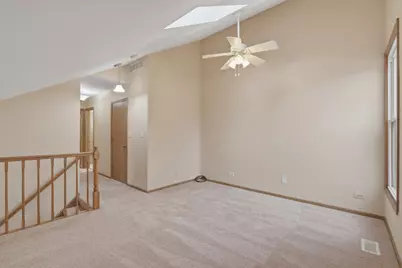 14 S Stonington Drive, Palatine, IL 60074 - Photo 20