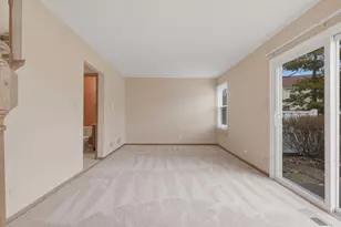 14 S Stonington Dr, Palatine, IL 60074 - Photo 16