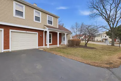 14 S Stonington Drive, Palatine, IL 60074 - Photo 2