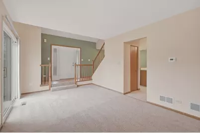 14 S Stonington Drive, Palatine, IL 60074 - Photo 14