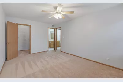 14 S Stonington Drive, Palatine, IL 60074 - Photo 26