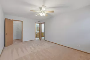 14 S Stonington Dr, Palatine, IL 60074 - Photo 26