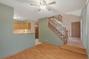 14 S Stonington Dr, Palatine, IL 60074 - Photo 12