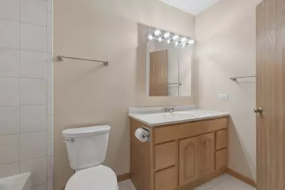 14 S Stonington Drive, Palatine, IL 60074 - Photo 24