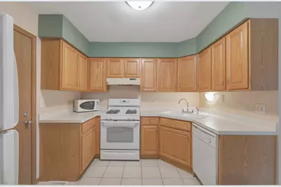 14 S Stonington Drive, Palatine, IL 60074 - Photo 10