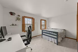 381 Prairie Knoll Dr, Naperville, IL 60565 - Photo 20