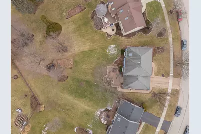 381 Prairie Knoll Drive, Naperville, IL 60565 - Photo 34