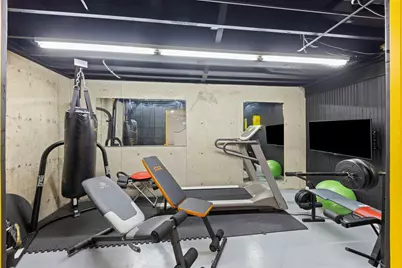 381 Prairie Knoll Drive, Naperville, IL 60565 - Photo 26