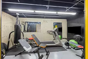 381 Prairie Knoll Dr, Naperville, IL 60565 - Photo 26