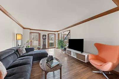 381 Prairie Knoll Drive, Naperville, IL 60565 - Photo 6