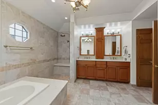 381 Prairie Knoll Dr, Naperville, IL 60565 - Photo 18