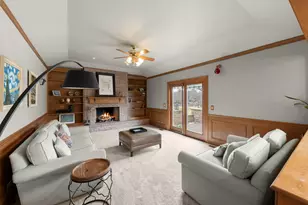 381 Prairie Knoll Dr, Naperville, IL 60565 - Photo 12