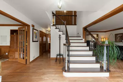 381 Prairie Knoll Drive, Naperville, IL 60565 - Photo 2