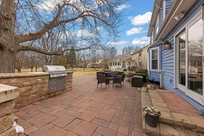 381 Prairie Knoll Drive, Naperville, IL 60565 - Photo 28