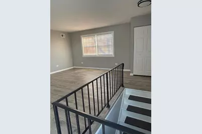 544 Wynn Court #544, Wheeling, IL 60090 - Photo 8