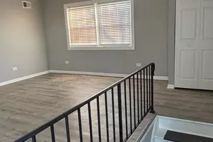 544 Wynn Ct, Wheeling, IL 60090 - Photo 8