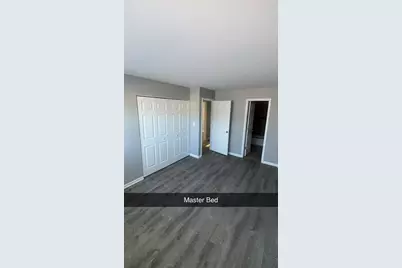 544 Wynn Court #544, Wheeling, IL 60090 - Photo 4