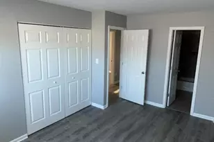 544 Wynn Ct, Wheeling, IL 60090 - Photo 4