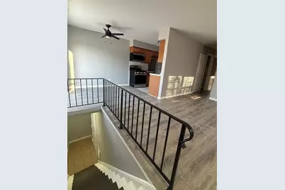 544 Wynn Court #544, Wheeling, IL 60090 - Photo 2