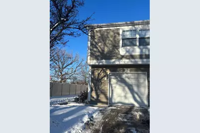 544 Wynn Court #544, Wheeling, IL 60090 - Photo 1