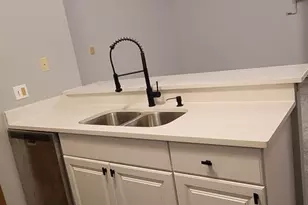 1384 Cunat Ct, Lake in the Hills, IL 60156 - Photo 4