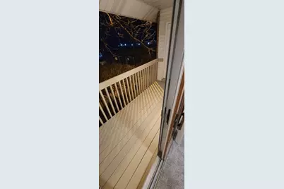 1384 Cunat Court #2A, Lake in the Hills, IL 60156 - Photo 12