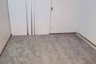 1384 Cunat Ct, Lake in the Hills, IL 60156 - Photo 8