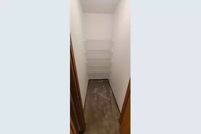 1384 Cunat Court #2A, Lake in the Hills, IL 60156 - Photo 10