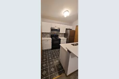 1384 Cunat Court #2A, Lake in the Hills, IL 60156 - Photo 2