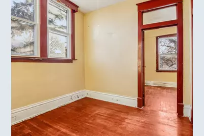 1710 S 2nd Avenue, Maywood, IL 60153 - Photo 22