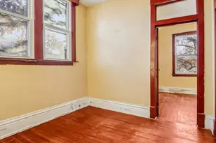 1710 S 2nd Ave, Maywood, IL 60153 - Photo 22