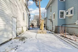 1710 S 2nd Ave, Maywood, IL 60153 - Photo 34