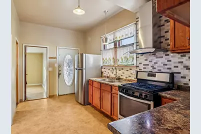 1710 S 2nd Avenue, Maywood, IL 60153 - Photo 12