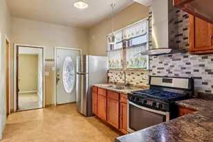 1710 S 2nd Ave, Maywood, IL 60153 - Photo 12