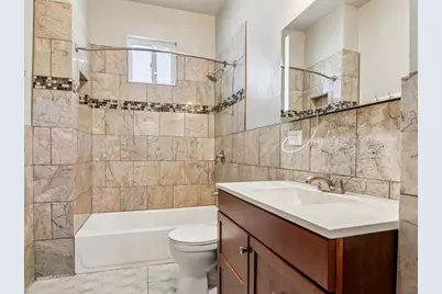 1710 S 2nd Avenue, Maywood, IL 60153 - Photo 26